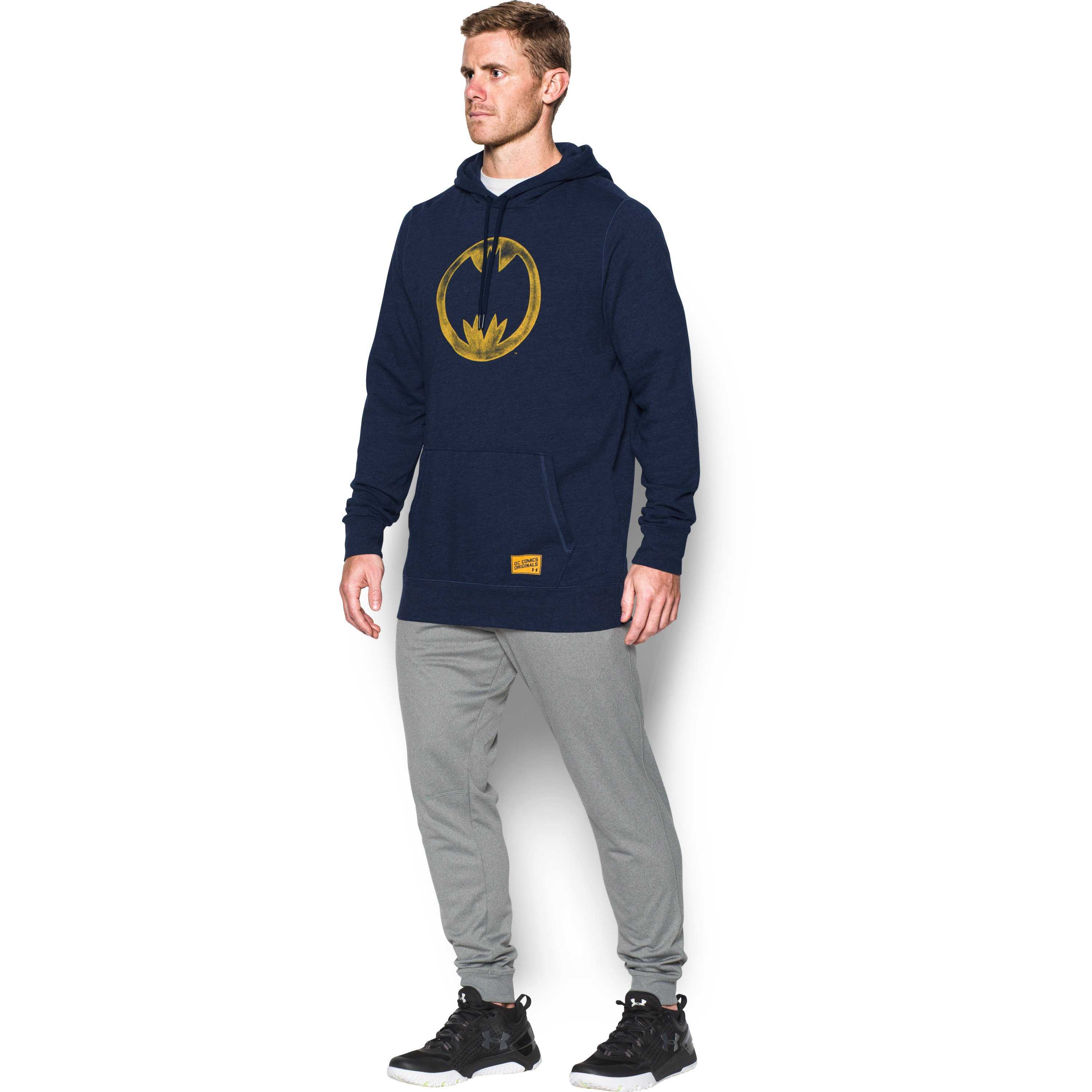 jersey third arsenal 2023